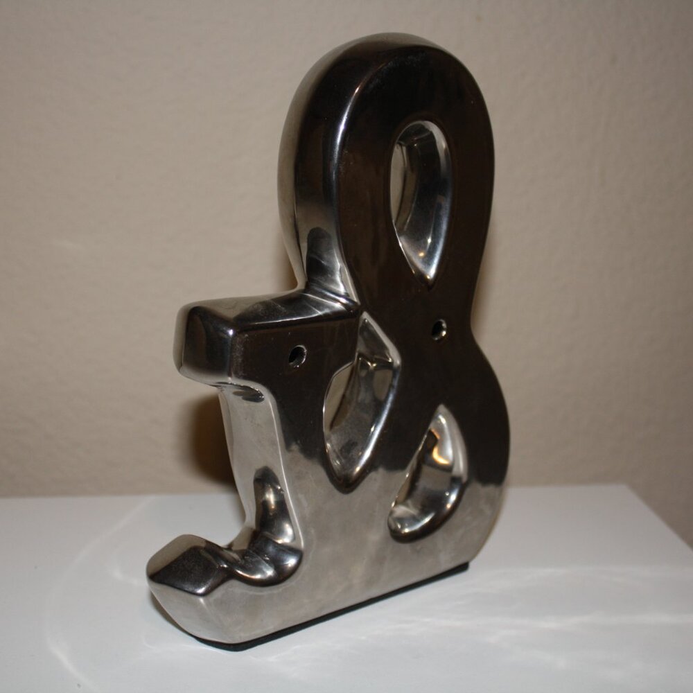 HOME DECOR - Picture 3 of 3